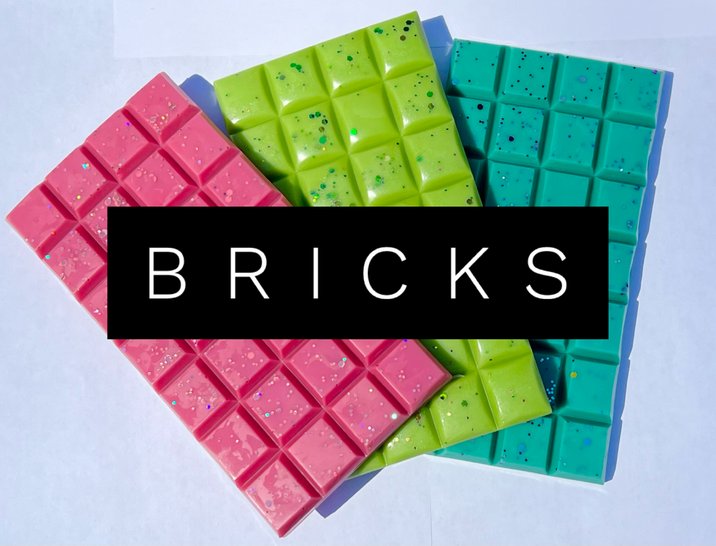 Bricks