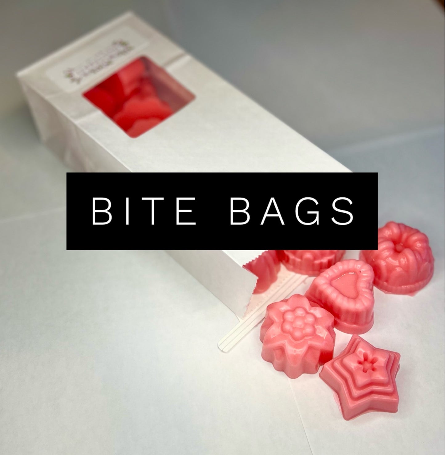 Bite Bags