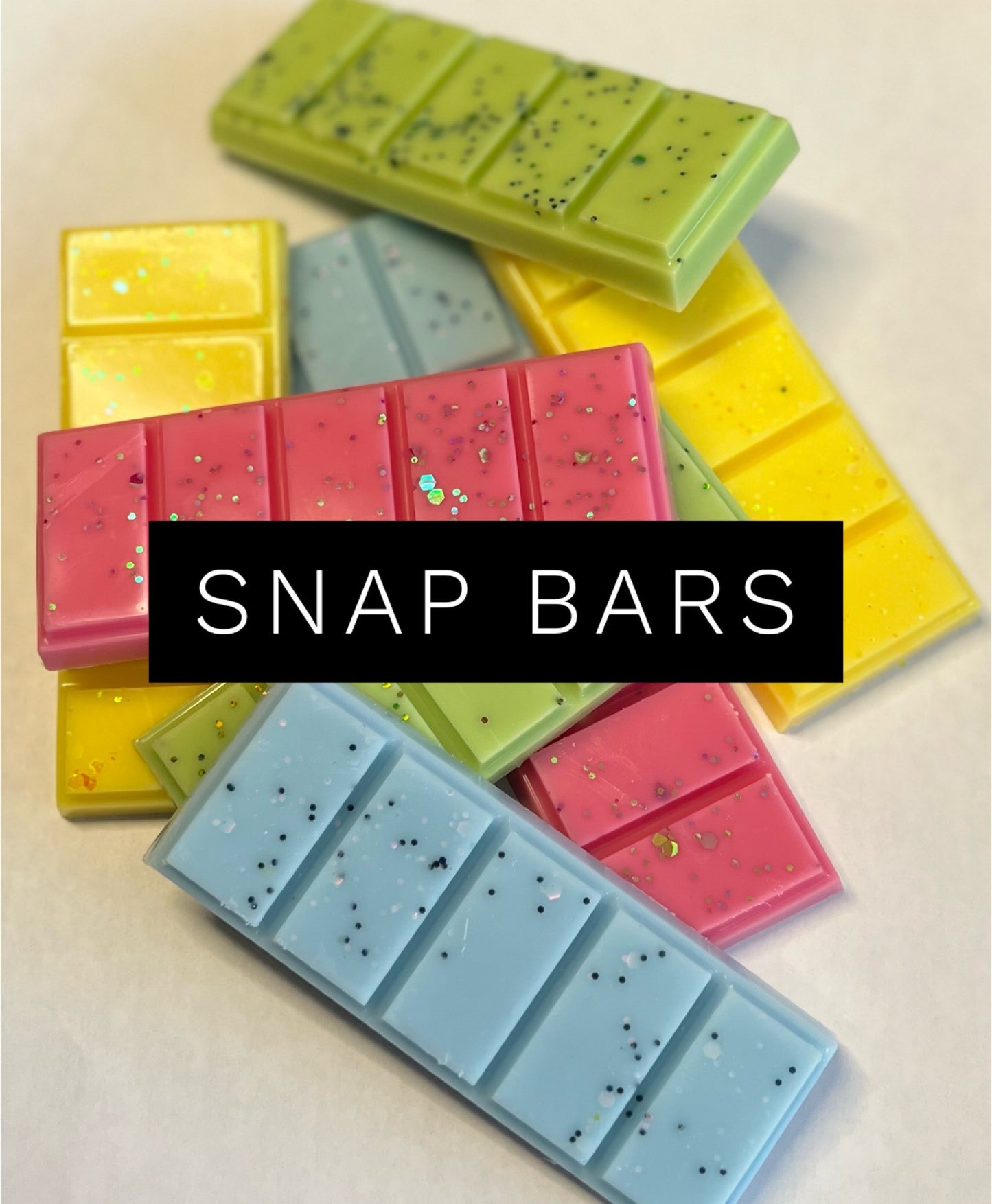 Snap Bars